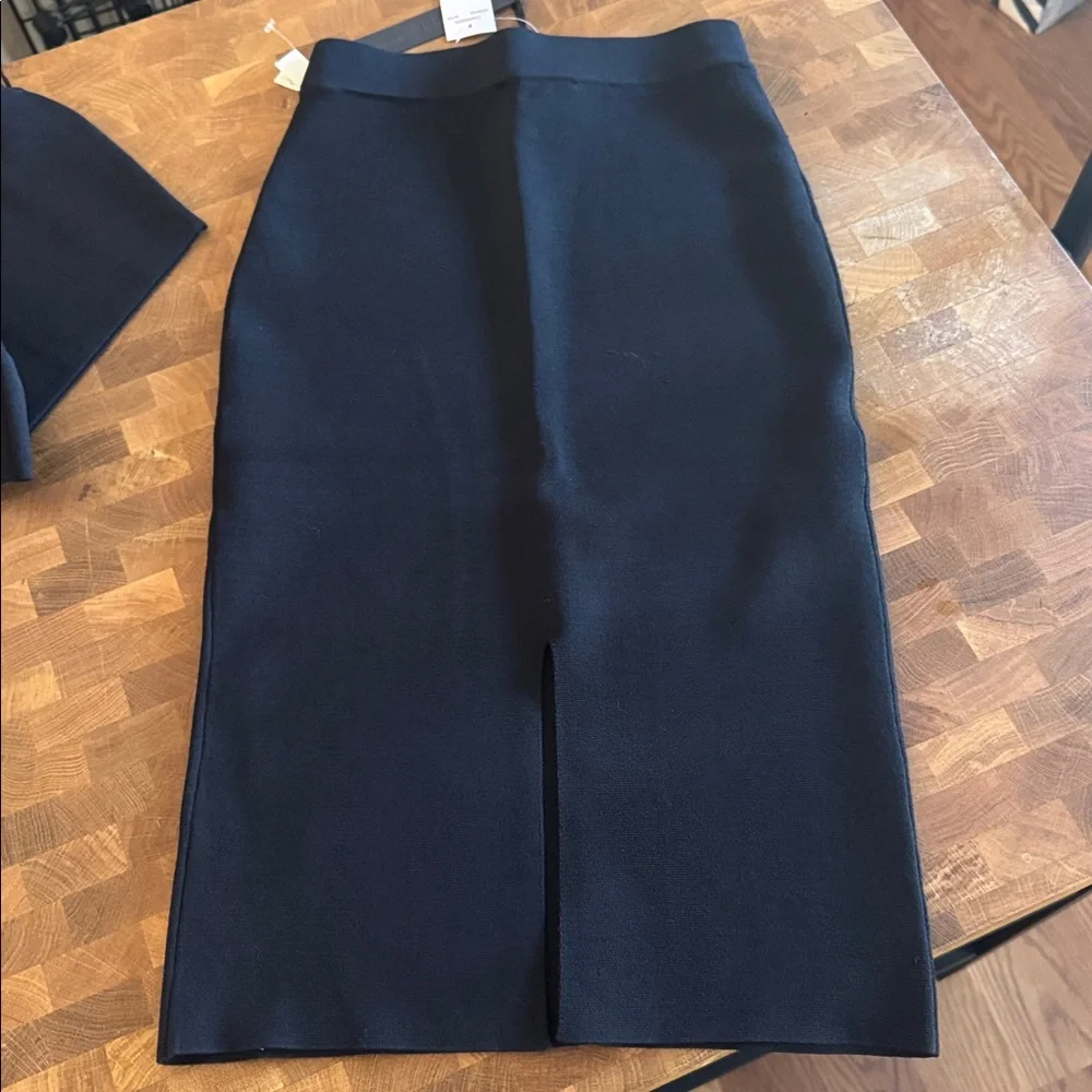 House of Harlow 1960 2 piece set - Picture 6 of 7